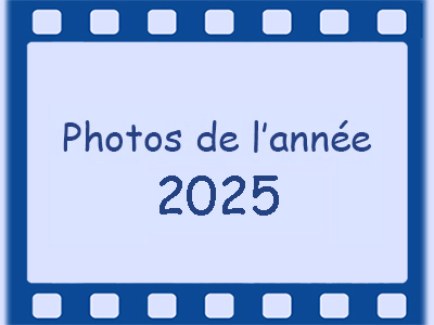 Randonn&eacute;e d'automne